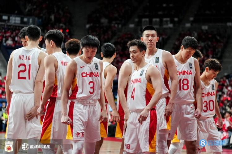 记者：痛定思痛的时间已经不短 中国篮球需要一场彻底的手术