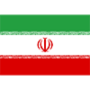 伊朗三人篮球队